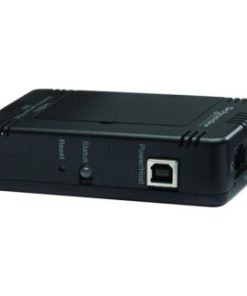 APC by Schneider Electric NBPD0180 NetBotz Wireless Sensor Pod 180