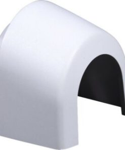 AXIS 5505-191 ACI Conduit Adapter 3/4IN U-Shape 30MM 5/PK