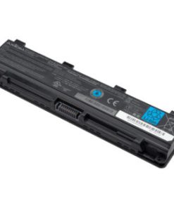 Axiom PA5024U-1BRS-AX LI-ION 6-Cell Battery