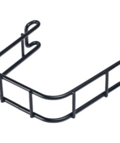 APC by Schneider Electric AR8736 Cable Retainers 6″ W for VL Vertical Cable Manager 2 & 4 Post Racks (Qty 6)