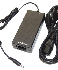 Axiom 331-5817-AX 130-Watt AC Adapter