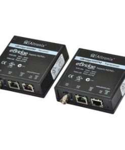 Altronix EBRIDGE100RMT Network Accessory Kit
