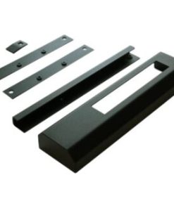 APC by Schneider Electric AR4602 NetShelter CX High Security Handle Adaptor Kit