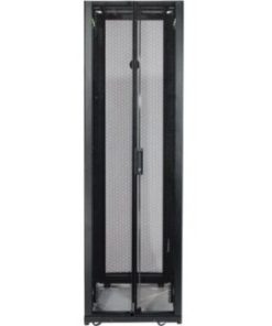 APC by Schneider Electric AR3100X717 Dell 42U NetShelter