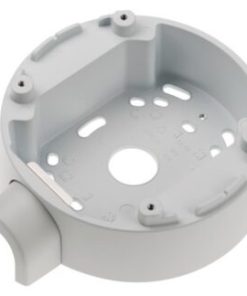 AXIS 5505-181 T94G01P Conduit Back Box