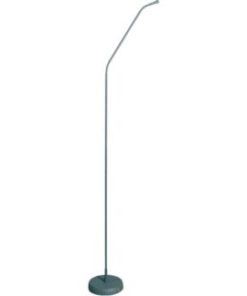 AKG 2765H00180 GN155 Set High-Performance Gooseneck Module With Floorstand