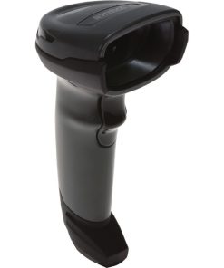 Zebra DS4308-SR00007ZZWW DS4308 Handheld Barcode Scanner