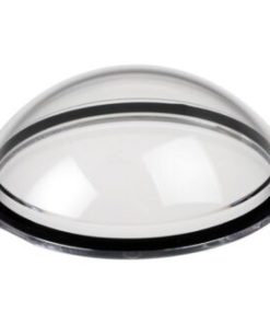 AXIS 5800-751 Security Camera Dome Cover