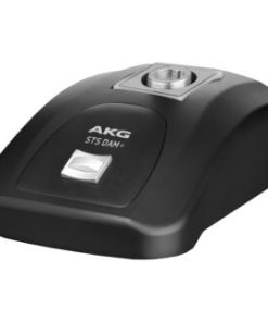 AKG 2966H00030 STS DAM+ Heavy Duty Table Stand