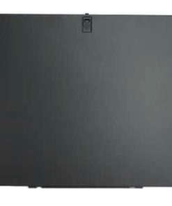 APC by Schneider Electric AR7303W Side Panel