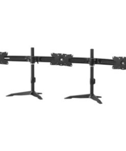 Amer AMR3S32 Display Stand