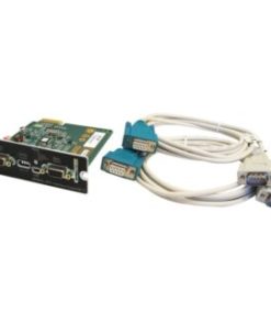 APC by Schneider Electric AP9624 UPS Accessory Kit