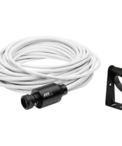 AXIS 0677-001 F1015 Sensor Unit 3m