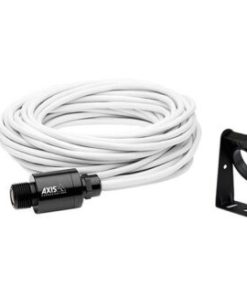 AXIS 0678-001 F1015 Sensor Unit 12m