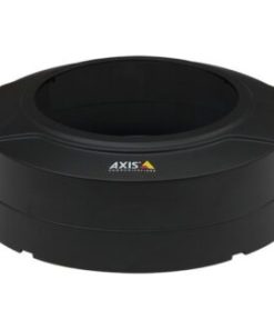 AXIS 5506-031 Skin Cover C, Black