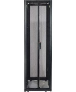 APC by Schneider Electric AR3107TAA NetShelter SX Rack Cabinet