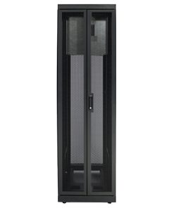 APC by Schneider Electric PDRDPF10U-R 28.8kVA PDU