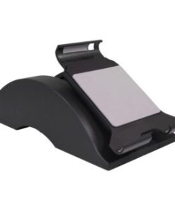 APG Cash Drawer VTK-BL0711 Stratis Tablet Holder