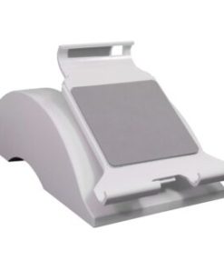 APG Cash Drawer VTK-AW0711 Stratis Tablet Holder