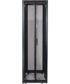APC by Schneider Electric AR3100WX609 Netshelter SX Rack Cabinet