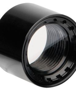 AXIS 5505-841 F8401 Clear Lens Protector