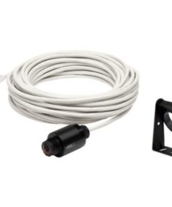 AXIS 0736-001 F1035-E Sensor Unit