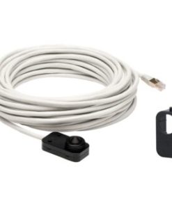 AXIS 0735-001 F1025 Sensor Unit