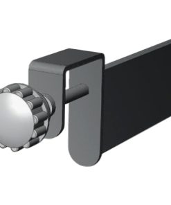 APC by Schneider Electric AR8576 Cable Bracket