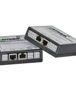 Altronix ENTRADA2DMK IP Access FACP Adapter Kit