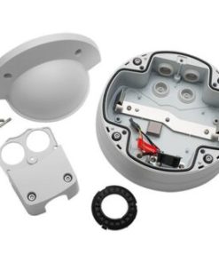 AXIS 5506-471 P3364-VE Casing Kit