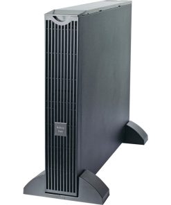 APC by Schneider Electric SURTA48XLBP APC Smart-UPS RT 48V Battery Pack