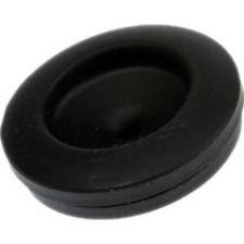 AXIS 5506-421 Gasket C M20 Cable 3-5mm