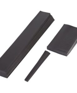 APC by Schneider Electric AR7731 NetShelter SX External Air Sealing Kit