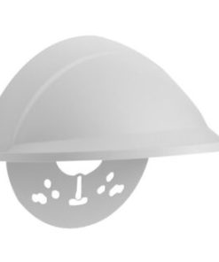 AXIS 5504-881 Weathershield Kit C