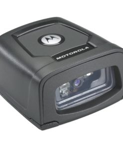 Zebra DS457-SR20009 DS457-SR Fixed Mount Bar Code Reader