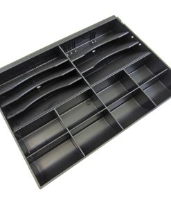 APG Cash Drawer PK-15TA-M4-BX Cash Till