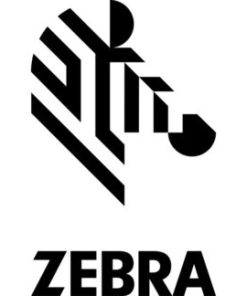Zebra VCD5500-1001R Handheld Device Holder