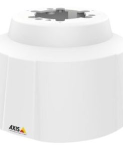 AXIS 5506-161 P56 Skin Cover D