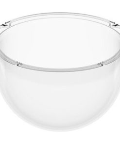 AXIS 5506-141 Security Camera Dome Cover