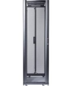 APC by Schneider Electric AR3307X612 NetShelter SX Rack Cabinet