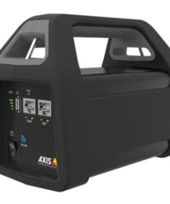 AXIS 5506-231 T8415 Wireless Installation Tool