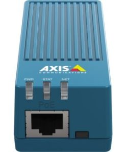 AXIS 0764-001 M7011 Video Encoder