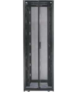 APC by Schneider Electric AR3150SP Netshelter SX Rack Cabinet