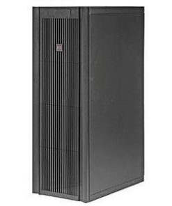 APC by Schneider Electric SUVTBXR2B6S APC Smart-UPS VT Extended Battery