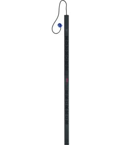APC by Schneider Electric AP7551 APC Basic Rack 3.68kVA PDU