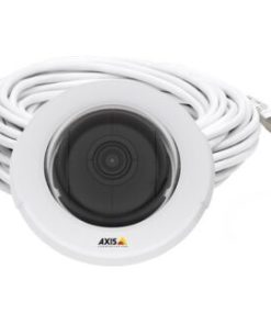 AXIS 0775-001 F4005-E Dome Sensor Unit