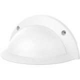 AXIS 5506-761 Weather Shield Kit D