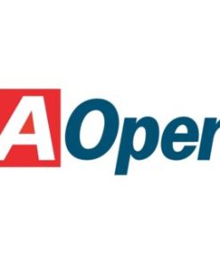 AOpen 90.A0134.0010 Display Stand
