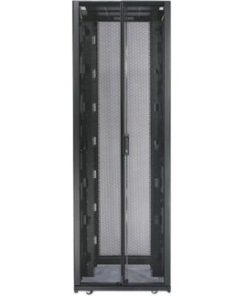 APC by Schneider Electric AR3157SP NetShelter SX Rack Cabinet
