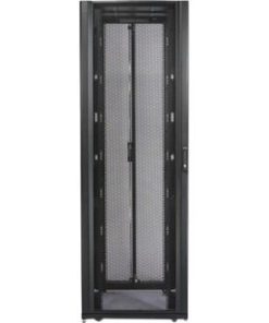 APC by Schneider Electric AR3355SP NetShelter SX Rack Cabinet